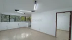 Foto 9 de Sala Comercial à venda, 70m² em Jardim Prudência, São Paulo