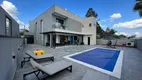 Foto 18 de Casa de Condomínio com 5 Quartos à venda, 600m² em Aldeia da Serra, Barueri