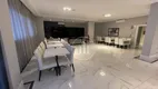 Foto 52 de Apartamento com 3 Quartos à venda, 150m² em Campinas, São José