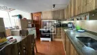 Foto 2 de Apartamento com 3 Quartos à venda, 62m² em Jardim Guanabara, Rio de Janeiro