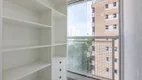 Foto 18 de Apartamento com 1 Quarto para alugar, 62m² em Pinheiros, São Paulo