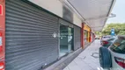 Foto 10 de Ponto Comercial para alugar, 39m² em Cristal, Porto Alegre