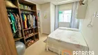 Foto 14 de Casa de Condomínio com 3 Quartos à venda, 148m² em Parque das Nações, Parnamirim