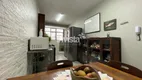 Foto 9 de Apartamento com 3 Quartos à venda, 156m² em Ponta da Praia, Santos