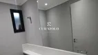 Foto 6 de Apartamento com 3 Quartos à venda, 114m² em Jardim Anália Franco, São Paulo