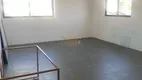 Foto 8 de Sala Comercial para alugar, 38m² em Juvevê, Curitiba