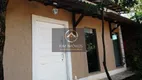 Foto 8 de Casa com 3 Quartos à venda, 140m² em Maravista, Niterói