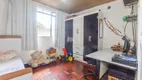 Foto 2 de Casa com 3 Quartos à venda, 97m² em Tarumã, Curitiba
