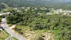 Foto 30 de Lote/Terreno à venda, 1423m² em Condominio Solar das Palmeiras, Esmeraldas