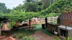 Foto 5 de Fazenda/Sítio com 2 Quartos à venda, 105m² em Batatuba, Piracaia