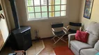 Foto 22 de Casa com 4 Quartos à venda, 246m² em Logradouro, Nova Petrópolis