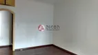 Foto 15 de Sala Comercial para venda ou aluguel, 84m² em Bela Vista, São Paulo