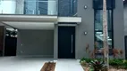 Foto 3 de Casa de Condomínio com 4 Quartos à venda, 236m² em Residencial Veredas, Mogi das Cruzes