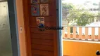 Foto 10 de Casa com 7 Quartos à venda, 354m² em Inga, Betim