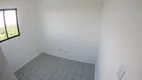 Foto 15 de Apartamento com 2 Quartos à venda, 72m² em Pina, Recife