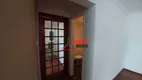 Foto 4 de Apartamento com 3 Quartos para venda ou aluguel, 115m² em Moema, São Paulo