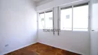 Foto 12 de Apartamento com 2 Quartos à venda, 73m² em Jardim América, São Paulo