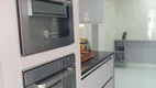 Foto 14 de Apartamento com 3 Quartos à venda, 107m² em Centro, Taboão da Serra