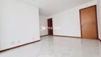 Foto 6 de Apartamento com 4 Quartos à venda, 112m² em Praia da Costa, Vila Velha