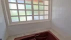 Foto 17 de Casa com 3 Quartos à venda, 382m² em Praia do Morro, Guarapari