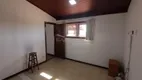 Foto 25 de Casa de Condomínio com 5 Quartos à venda, 227m² em Betel, Paulínia