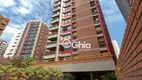 Foto 31 de Apartamento com 4 Quartos à venda, 182m² em Cambuí, Campinas