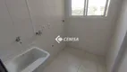 Foto 17 de Apartamento com 3 Quartos à venda, 82m² em Vila Teller, Indaiatuba