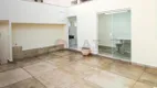 Foto 2 de Sala Comercial para alugar, 50m² em Jardim Emilia, Sorocaba