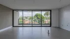 Foto 6 de Casa de Condomínio com 3 Quartos à venda, 271m² em Santo Inácio, Curitiba