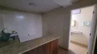 Foto 15 de Sobrado com 4 Quartos para alugar, 330m² em Moema, São Paulo