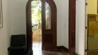 Foto 19 de Casa com 7 Quartos para alugar, 340m² em Graças, Recife