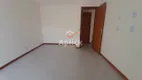 Foto 35 de Casa de Condomínio com 3 Quartos à venda, 104m² em Colina de Laranjeiras, Serra