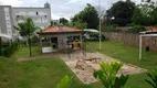 Foto 20 de Apartamento com 2 Quartos à venda, 47m² em VILA VIRGINIA, Ribeirão Preto