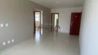 Foto 4 de Apartamento com 2 Quartos para alugar, 65m² em Boa Vista, Vitória da Conquista