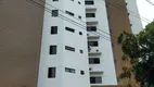 Foto 2 de Apartamento com 3 Quartos à venda, 128m² em Alto Branco, Campina Grande