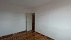 Foto 8 de Apartamento com 2 Quartos para alugar, 60m² em Nossa Senhora do Ö, São Paulo