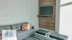 Foto 42 de Apartamento com 4 Quartos à venda, 260m² em Moema, São Paulo