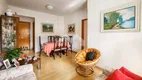 Foto 9 de Apartamento com 3 Quartos à venda, 87m² em Vila Paris, Belo Horizonte