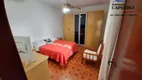 Foto 14 de Sobrado com 4 Quartos à venda, 414m² em Pirituba, São Paulo