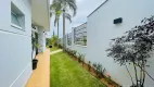 Foto 15 de Casa de Condomínio com 3 Quartos à venda, 253m² em Swiss Park, Campinas