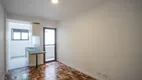 Foto 3 de Apartamento com 1 Quarto para alugar, 42m² em Bela Vista, São Paulo