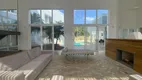 Foto 22 de Casa de Condomínio com 6 Quartos para alugar, 850m² em Loteamento Residencial Parque Terras de Santa Cecilia, Itu