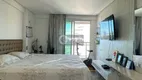 Foto 16 de Apartamento com 3 Quartos à venda, 165m² em Guararapes, Fortaleza
