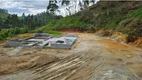 Foto 8 de Lote/Terreno à venda em Riograndina, Nova Friburgo