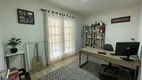 Foto 12 de Casa de Condomínio com 4 Quartos à venda, 305m² em Alphaville, Santana de Parnaíba