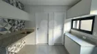 Foto 11 de Sobrado com 1 Quarto à venda, 502m² em Residencial Damha, Campo Grande