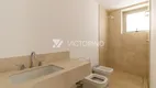 Foto 30 de Apartamento com 4 Quartos à venda, 335m² em Itaim Bibi, São Paulo