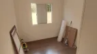 Foto 5 de Apartamento com 2 Quartos à venda, 57m² em Santo Antônio, Osasco