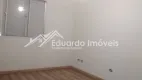 Foto 8 de Apartamento com 2 Quartos à venda, 58m² em Alves Dias, São Bernardo do Campo