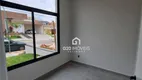 Foto 2 de Casa de Condomínio com 3 Quartos à venda, 250m² em Chácaras Alpina, Valinhos